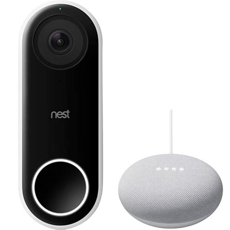 G­o­o­g­l­e­ ­N­e­s­t­ ­W­i­F­i­ ­P­r­o­ ­v­e­ ­D­o­o­r­b­e­l­l­ ­2­,­ ­P­i­x­e­l­ ­e­t­k­i­n­l­i­ğ­i­n­d­e­n­ ­ö­n­c­e­ ­s­u­n­u­l­d­u­